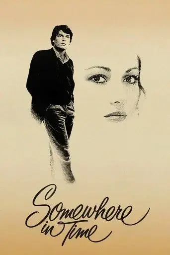 somewhere-in-time-1980