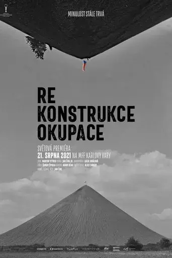 reconstruction-of-occupation-2021
