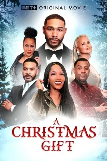 a-christmas-gift-2022