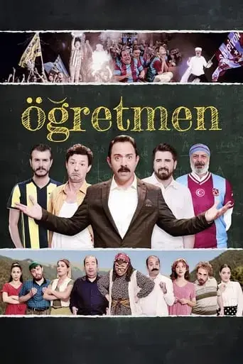 ogretmen-2023