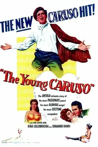 the-young-caruso-1951