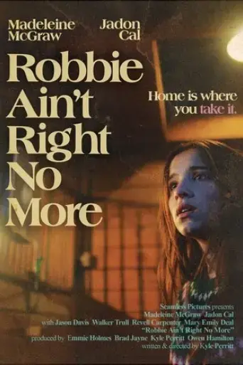 robbie-ain-t-right-no-more-2023