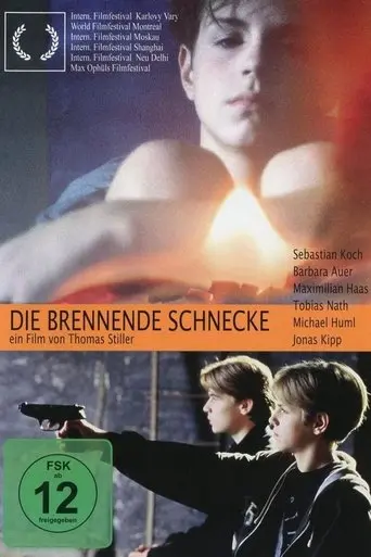 the-burning-snail-1996