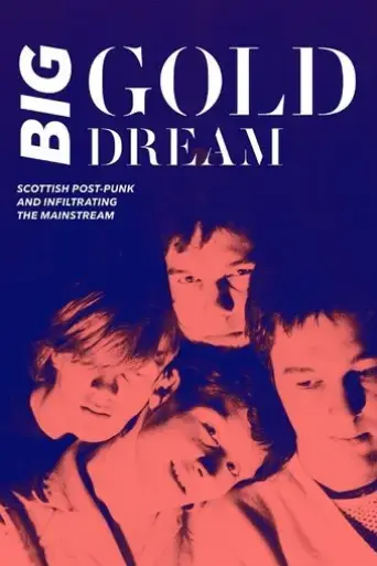 big-gold-dream-2015
