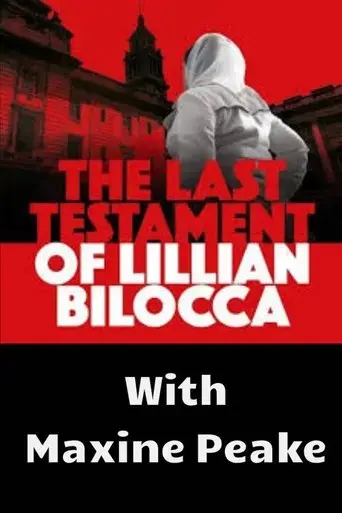 the-last-testament-of-lillian-bilocca-2018