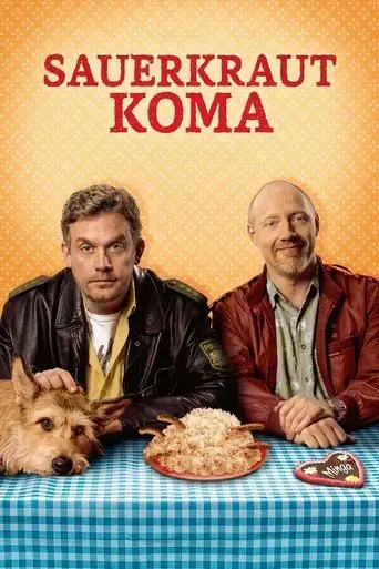 sauerkrautkoma-2018