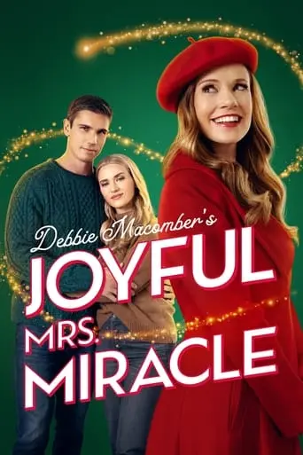 debbie-macomber-s-joyful-mrs-miracle-2024