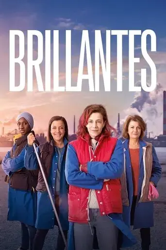 bright-women-2023