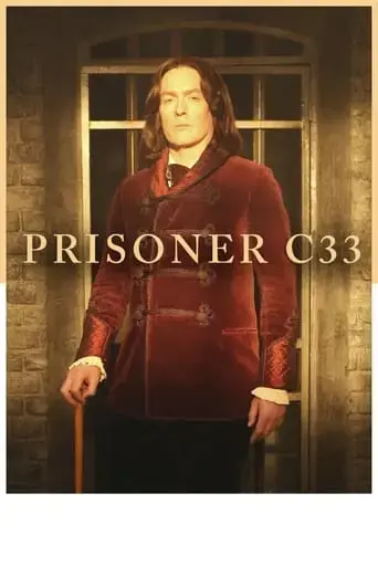 prisoner-c33-2022