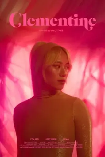 clementine-2025