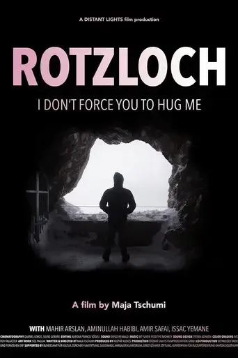 rotzloch-2022
