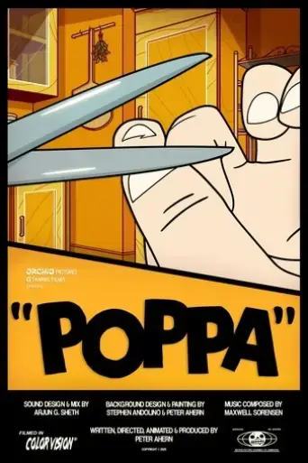 poppa-2025