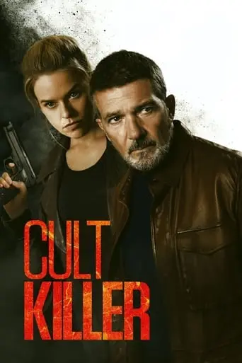cult-killer-2024