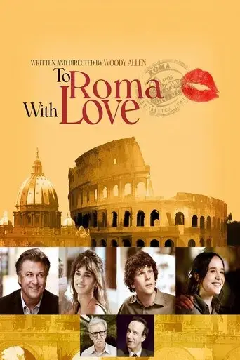 to-rome-with-love-2012