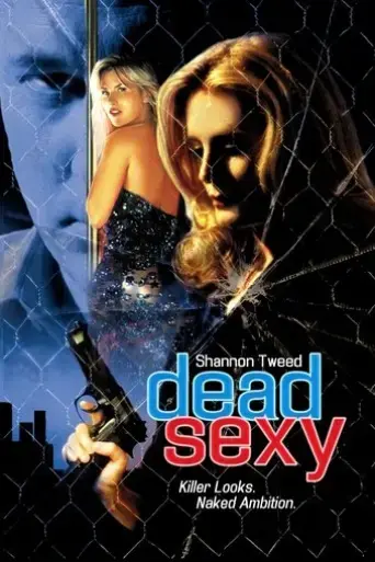 dead-sexy-2001