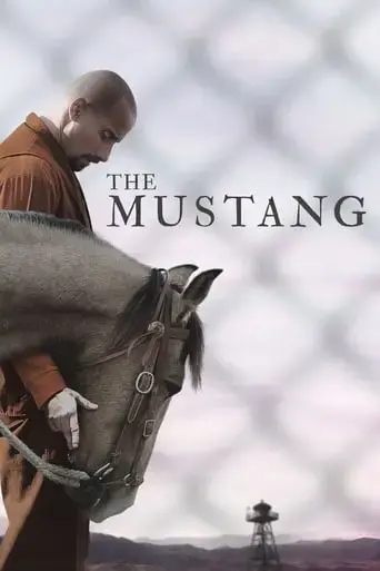 the-mustang-2019