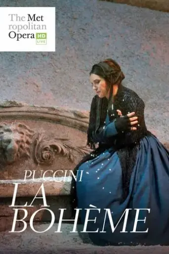 the-metropolitan-opera-la-boheme-2018