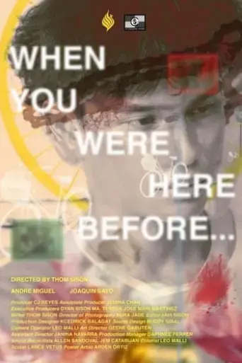 when-you-were-here-before-2023
