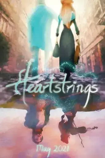 heartstrings-2021