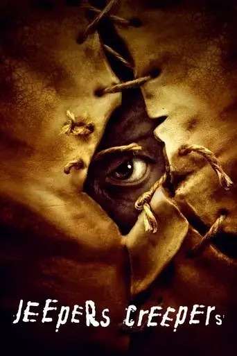 jeepers-creepers-2001