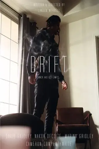 drift-2023