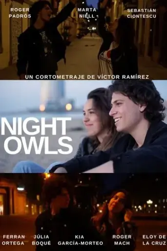 night-owls-2021