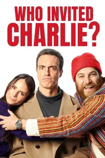 who-invited-charlie-2023