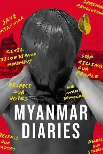 myanmar-diaries-2022