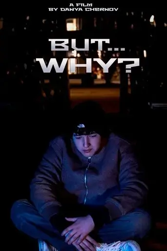 but-why-2025