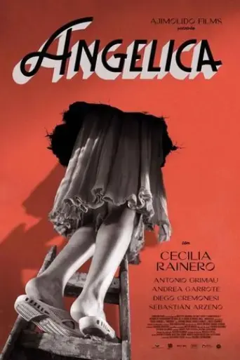 angelica-2020