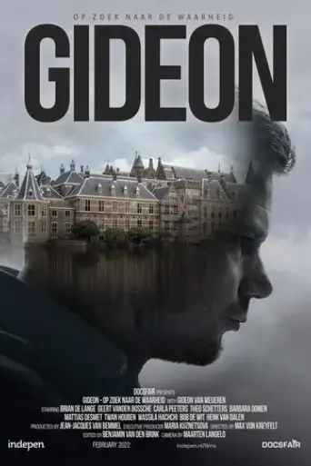 gideon-searching-for-truth-2022