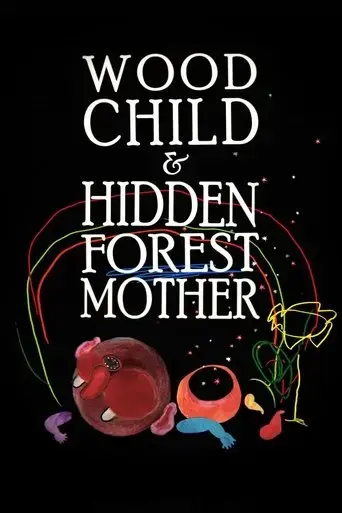 wood-child-and-hidden-forest-mother-2020