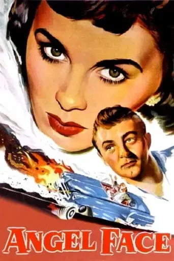 angel-face-1953