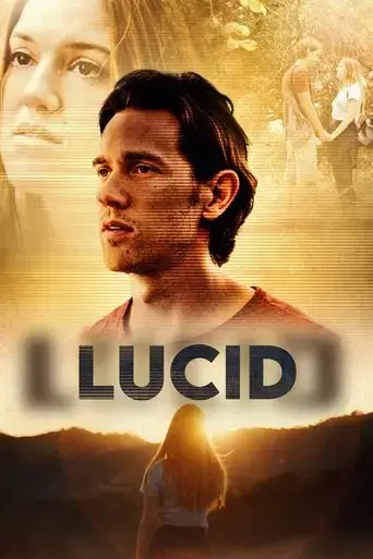 lucid-2022