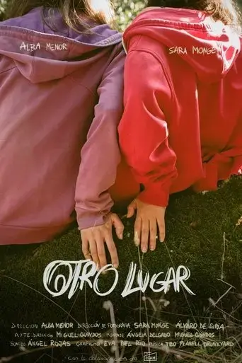 en-otro-lugar-2021
