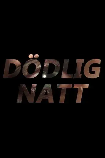 dodlig-natt-2024