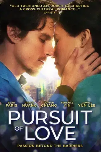 pursuit-of-love-2013