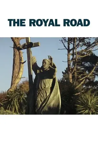 the-royal-road-2015