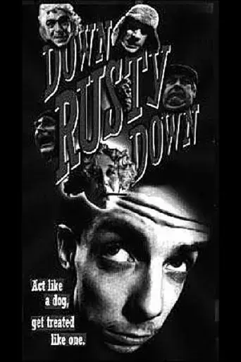 down-rusty-down-1997