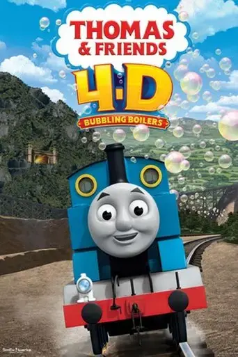 thomas-friends-bubbling-boilers-2016