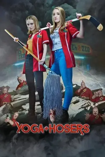yoga-hosers-2016
