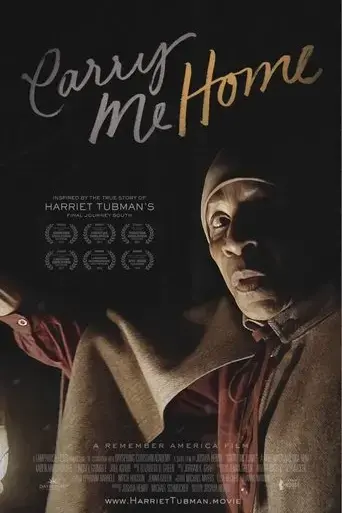 carry-me-home-a-remember-america-film-2016
