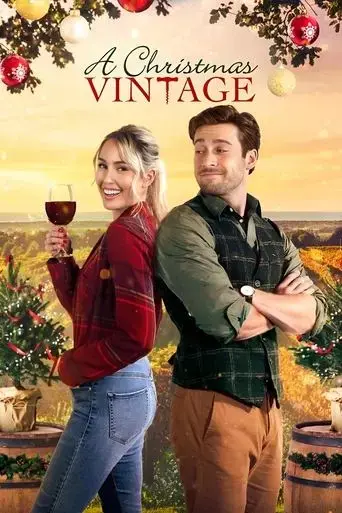 a-christmas-vintage-2023