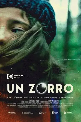 un-zorro-2023