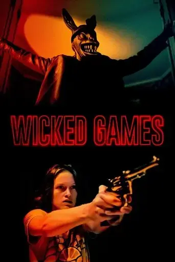 wicked-games-2021