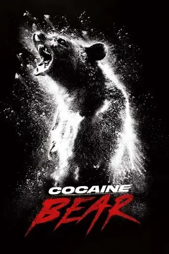 cocaine-bear-2023