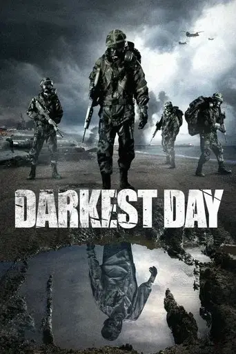 darkest-day-2015