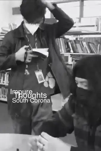 impure-thoughts-in-south-corona-2022