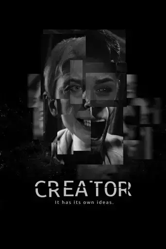 creator-2022