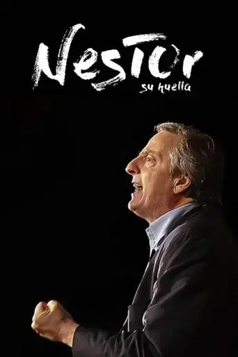 nestor-su-huella-2022